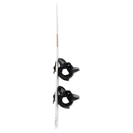 Franck Provost Mini Pinces 4 pz